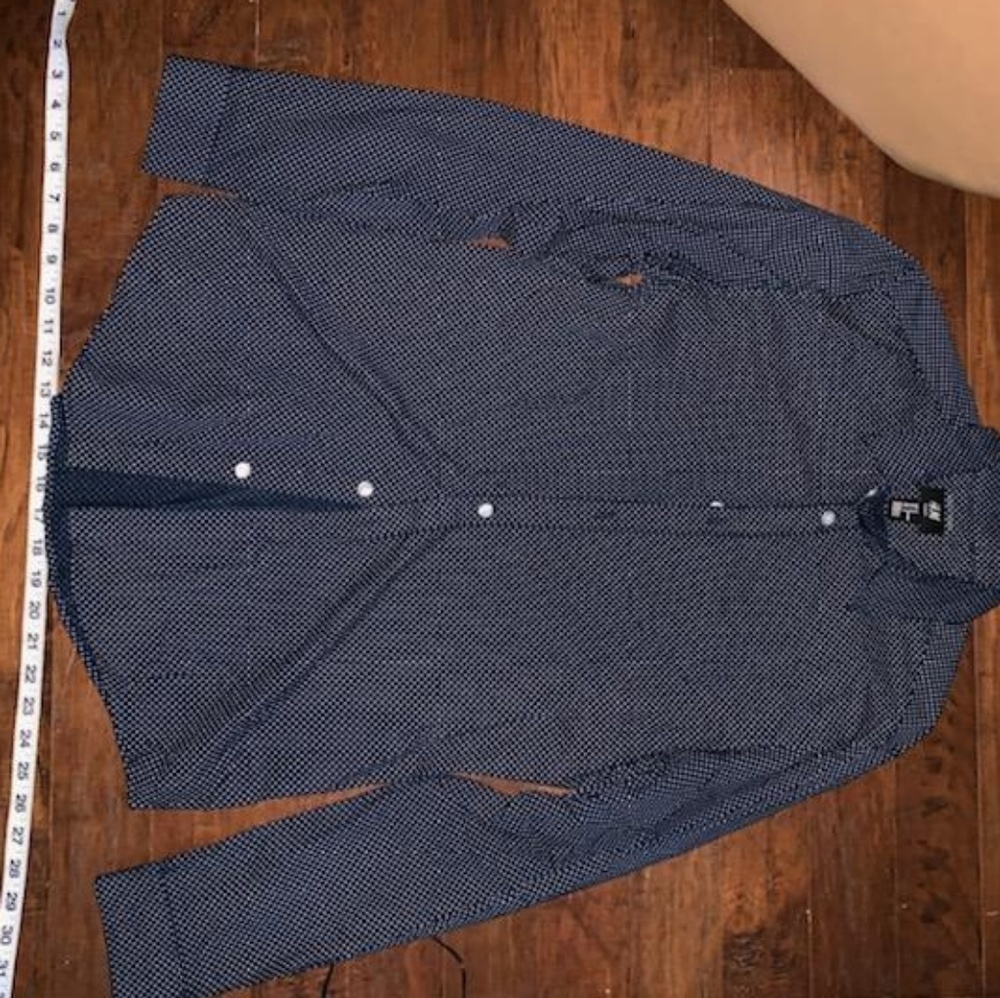 H&M slim fit - Picture 5 of 6